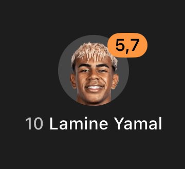 (fan) Mario tweet media