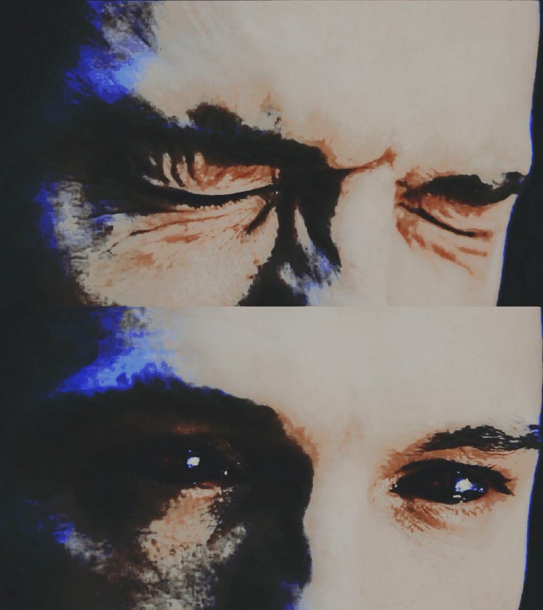 𝓈pider - m͟an ╱ 𝔭. parker tweet media