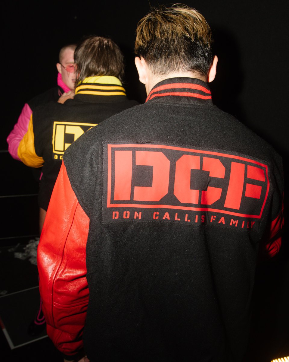 b r a i n b u s t e r tweet media