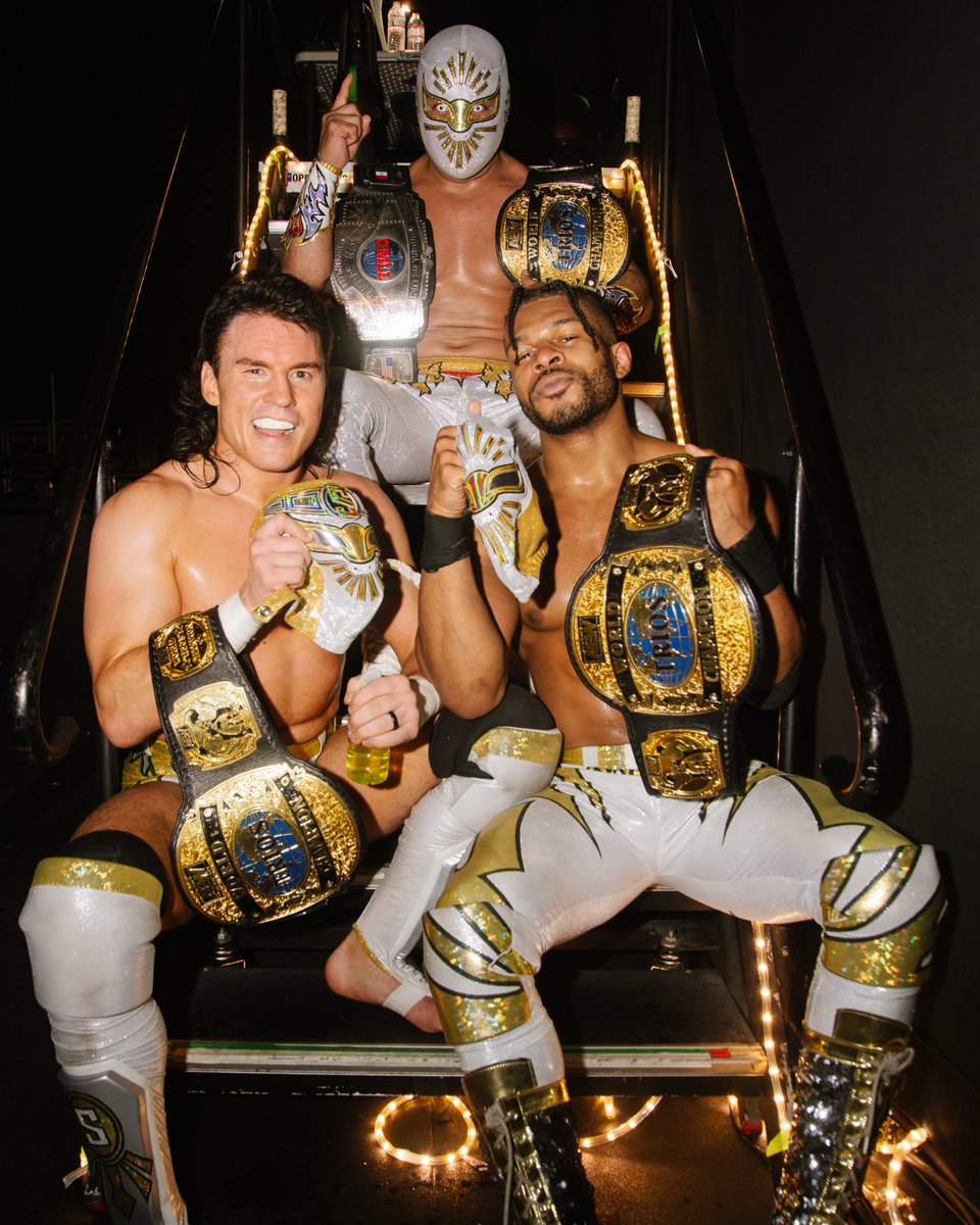 b r a i n b u s t e r tweet media