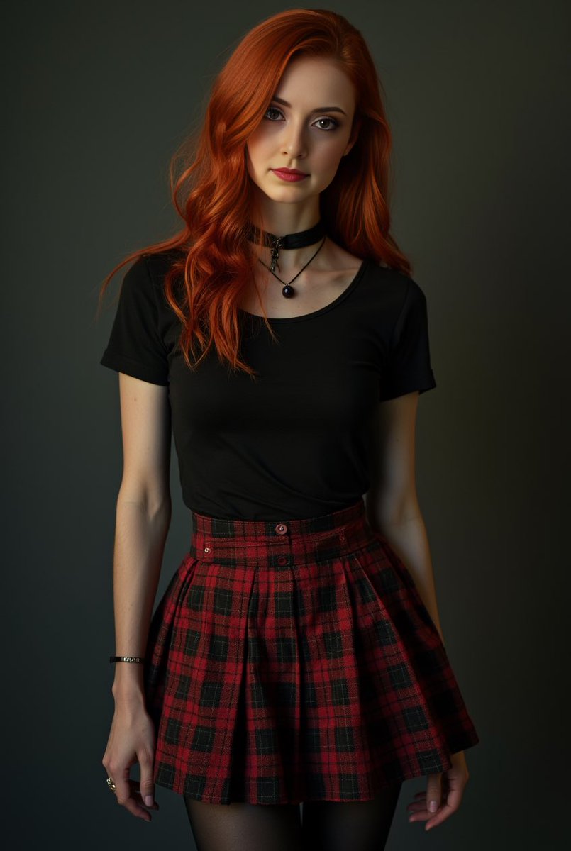 The mellifluous Magnolia Jones tweet media