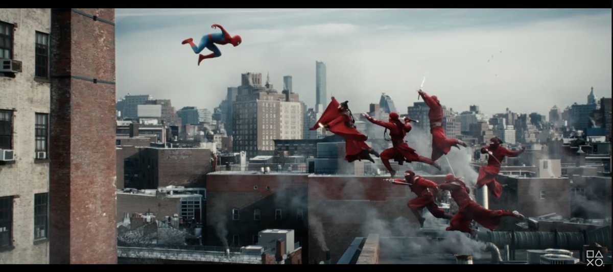 Katzuhira tweet media