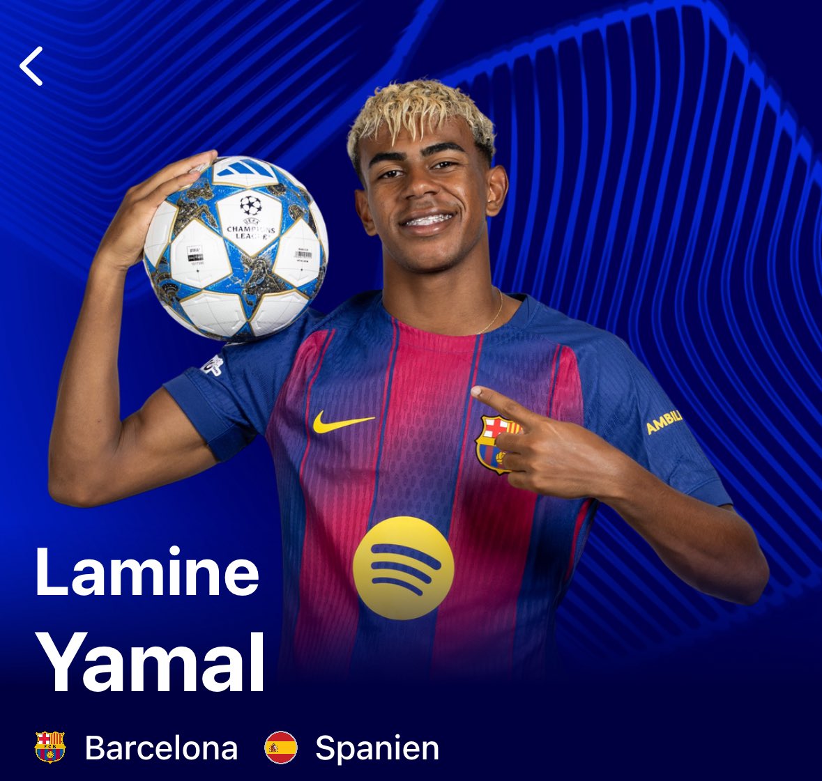 KT Sports tweet media