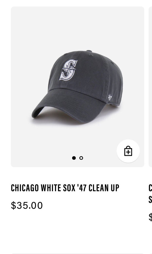 mallory mecklenburg tweet media