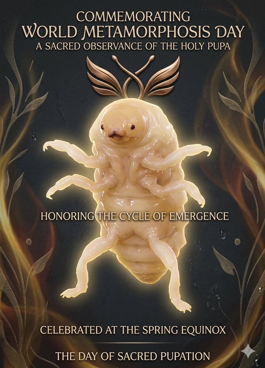 MetaBeast tweet media