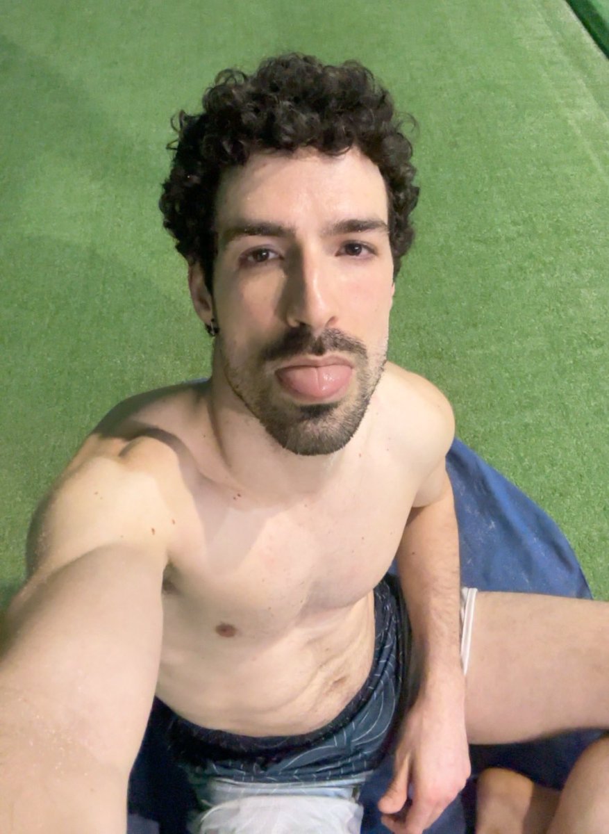 Giorgio tweet media