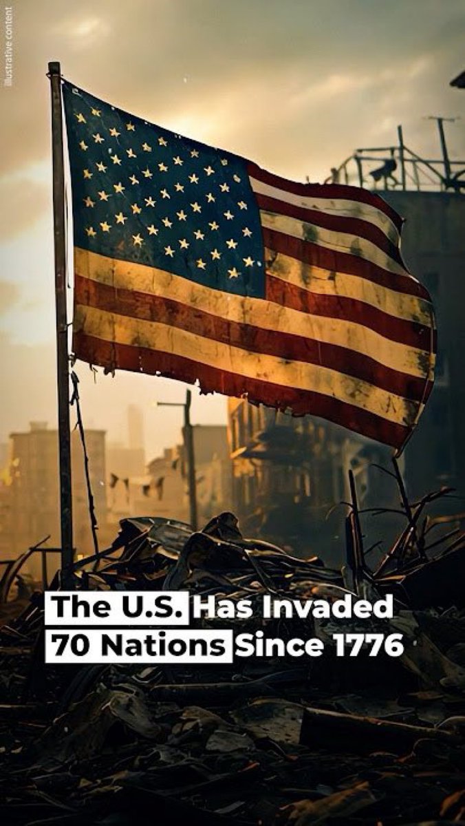 saxshanti1's tweet image. #STOPTheBombs
#STOPTheIllegalWars