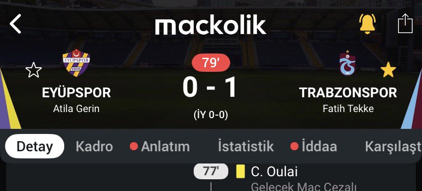 ENİŞTE #47 tweet media