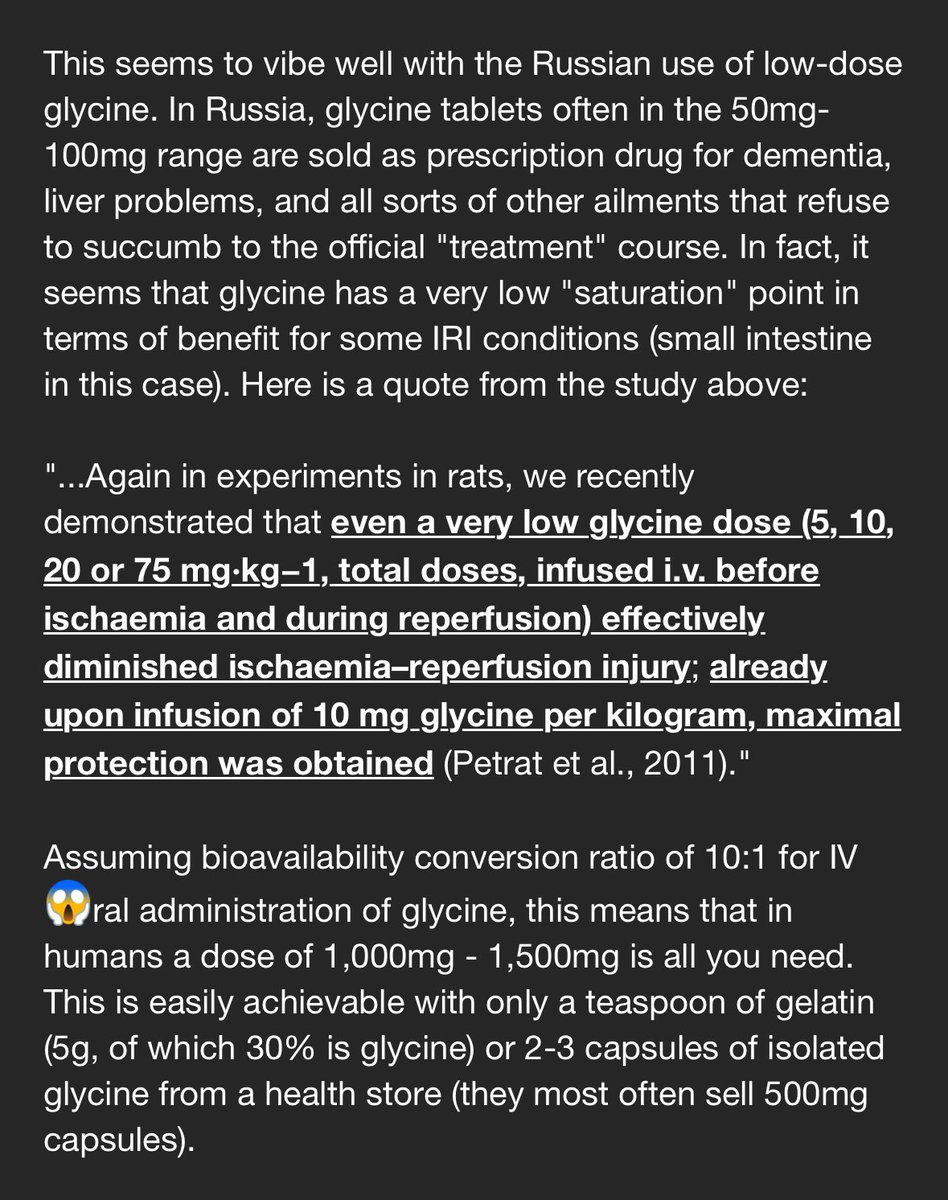 LUKEY ✣ tweet media
