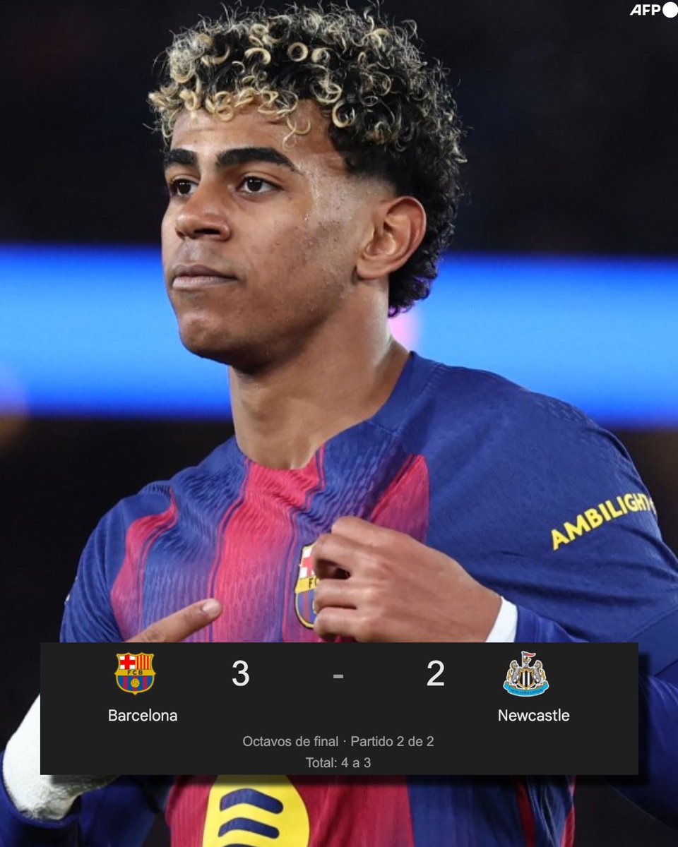 Invictos tweet media