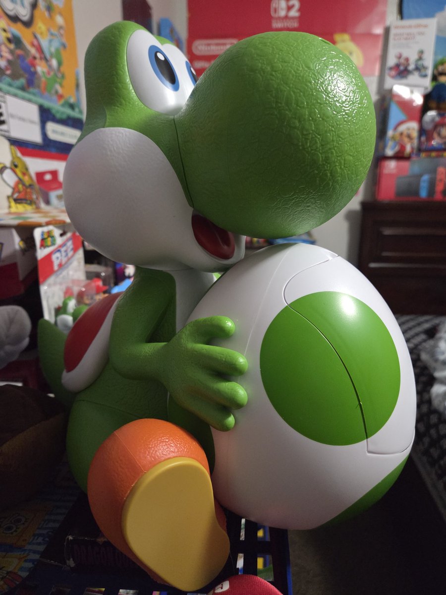 Ace Trainer Jason🐻💪🏼 tweet media