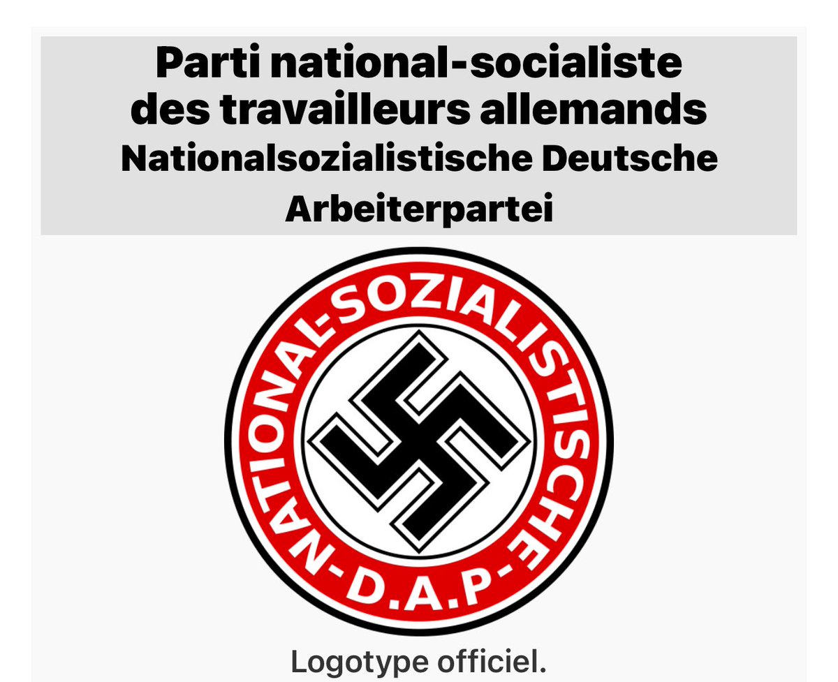 Silverhand tweet media