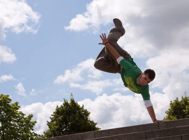 Louis Findlay IG @legitimatelouis tweet media