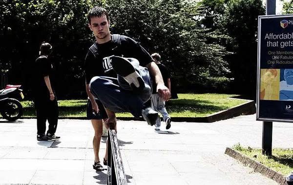 Louis Findlay IG @legitimatelouis tweet media