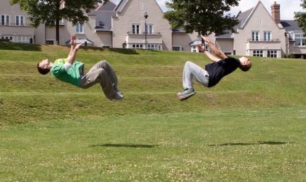 Louis Findlay IG @legitimatelouis tweet media