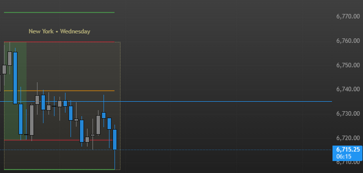 We₿₿y tweet media