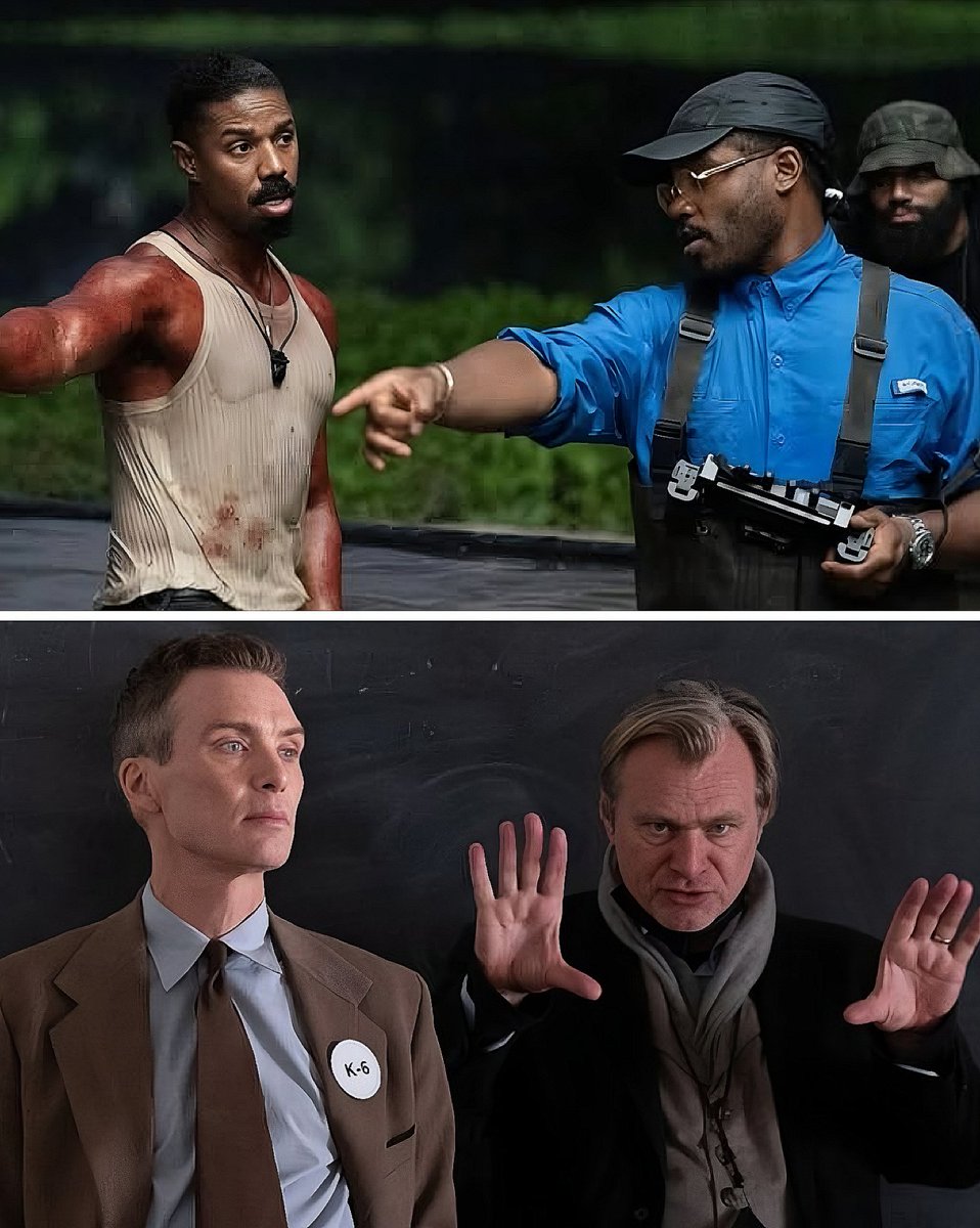 👑 J³ABz👑 tweet media