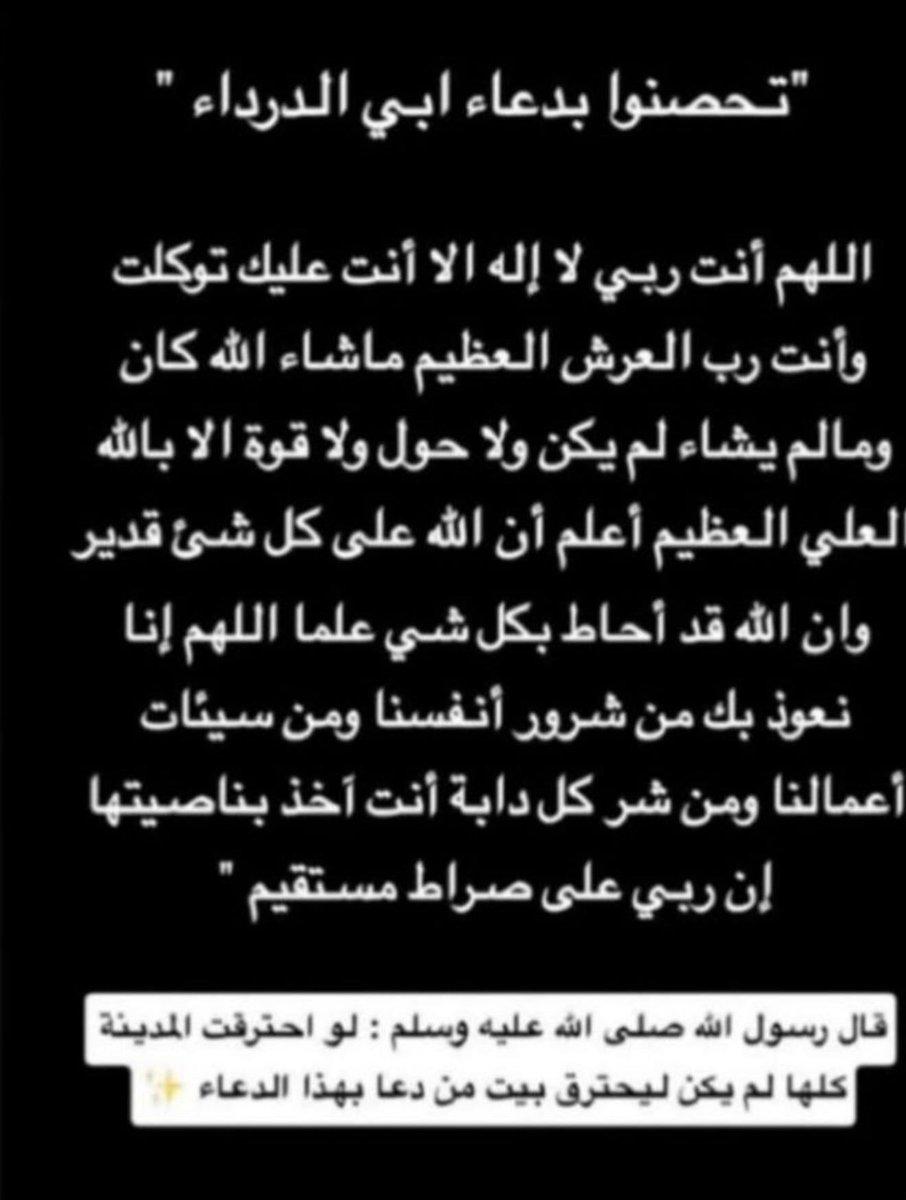 狼 KFO♚ tweet media