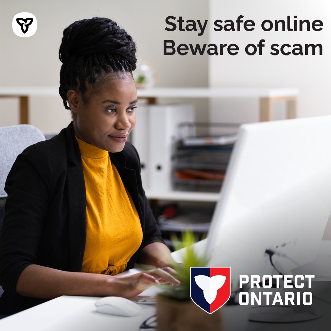 Ministry of the Attorney General tweet media