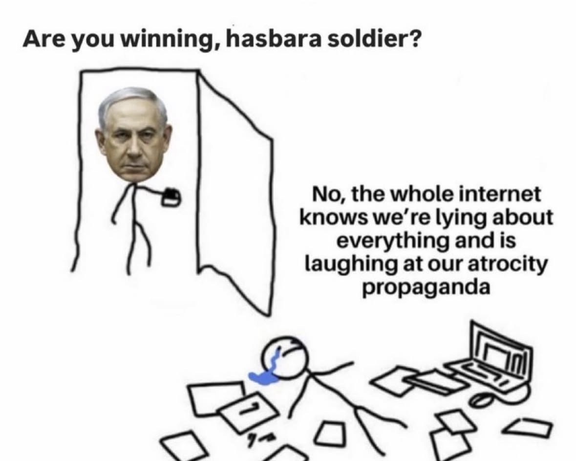 Sebastian Mattsson tweet media