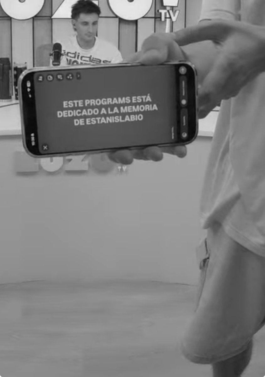 emixlarguera__'s tweet photo. 🕊️ https://t.co/OzMCQGQgrs
