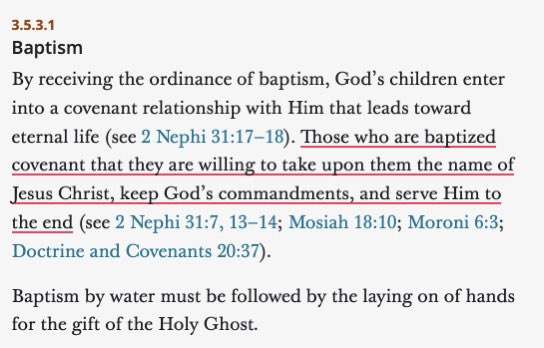 Clint Thomsen tweet media