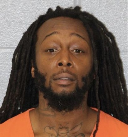 Anti Left Memes tweet media