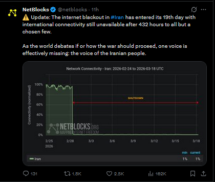 Free_Lion_26 👑 🇮🇷 👑 tweet media