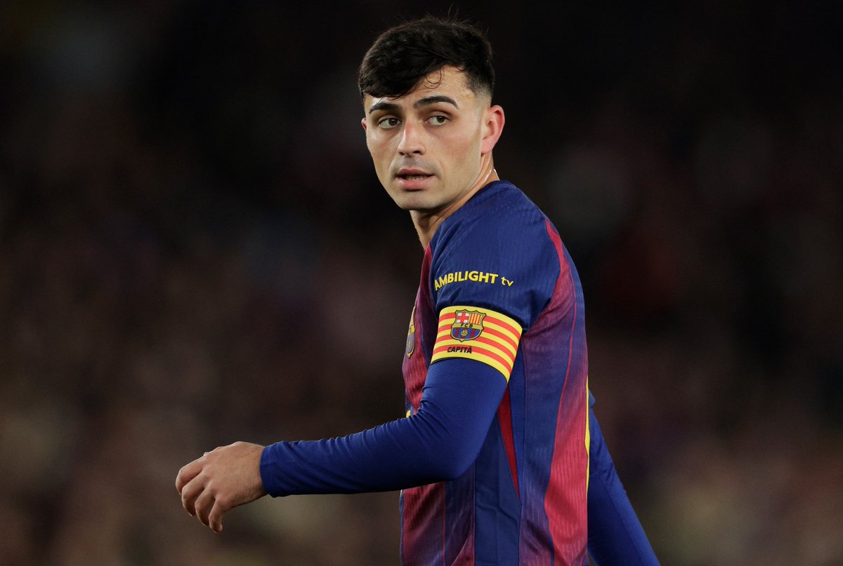 HUSSIEN BARCA 🇵🇸 tweet media