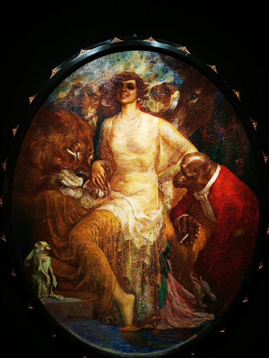 Sol G. Moreno tweet media