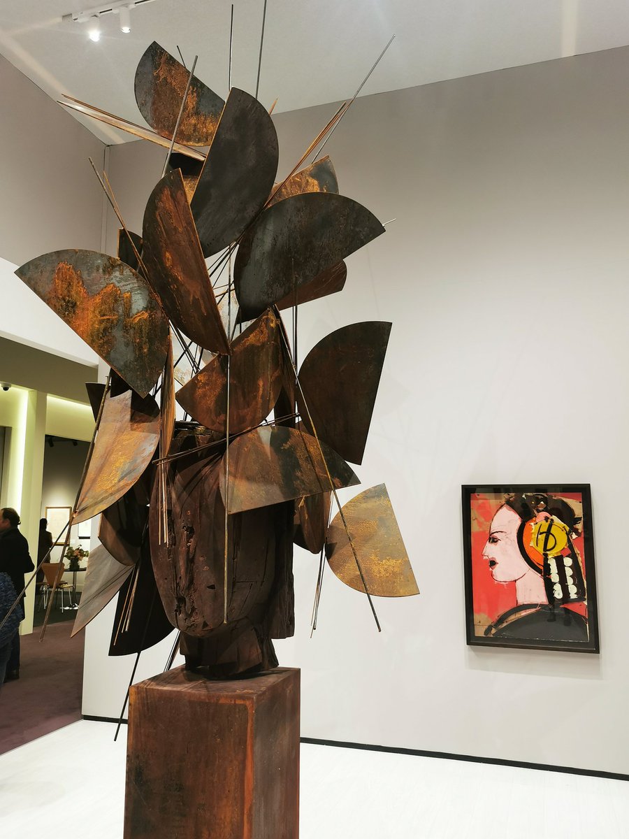 Sol G. Moreno tweet media