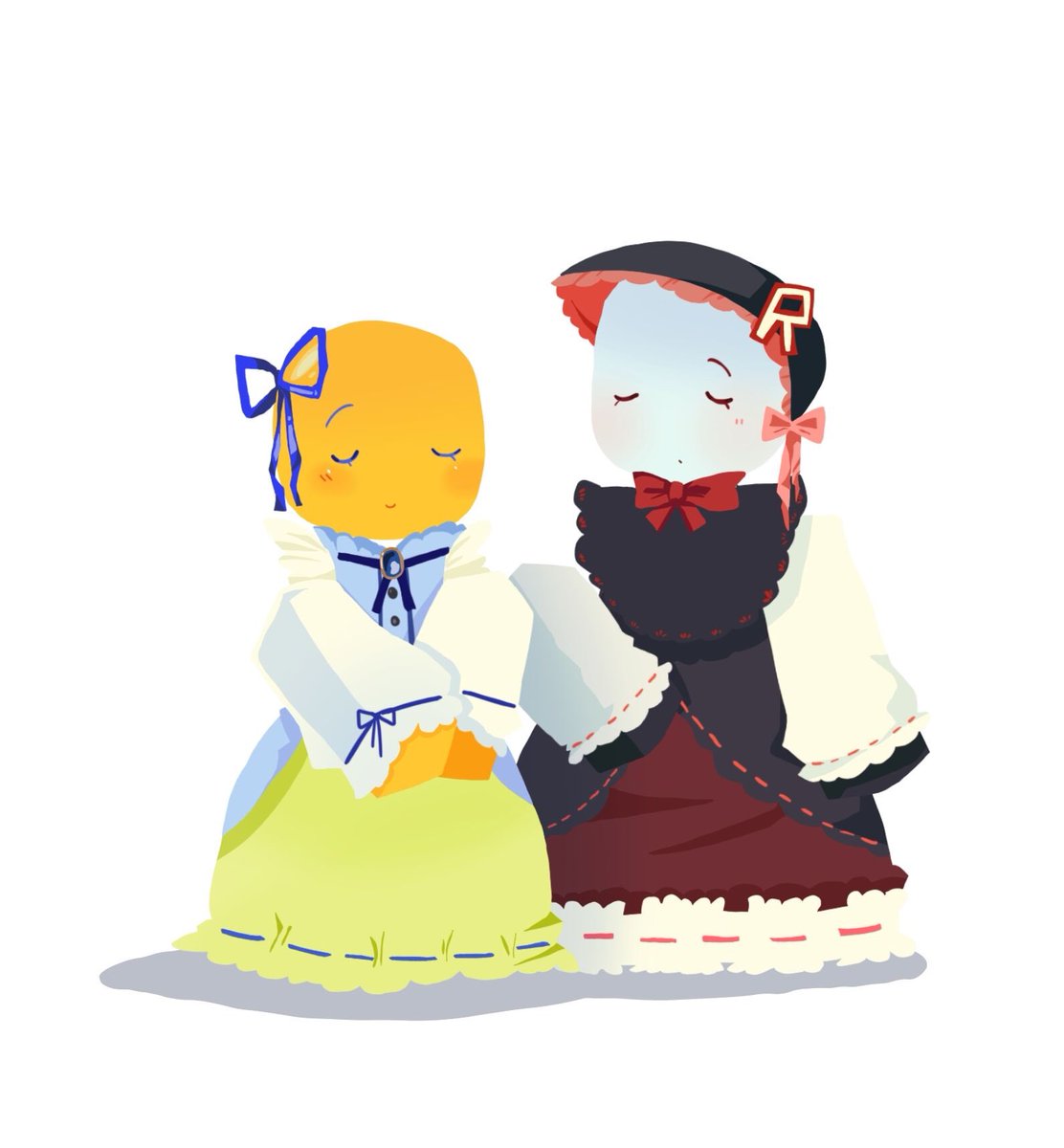 co2 bone soup★ tweet media