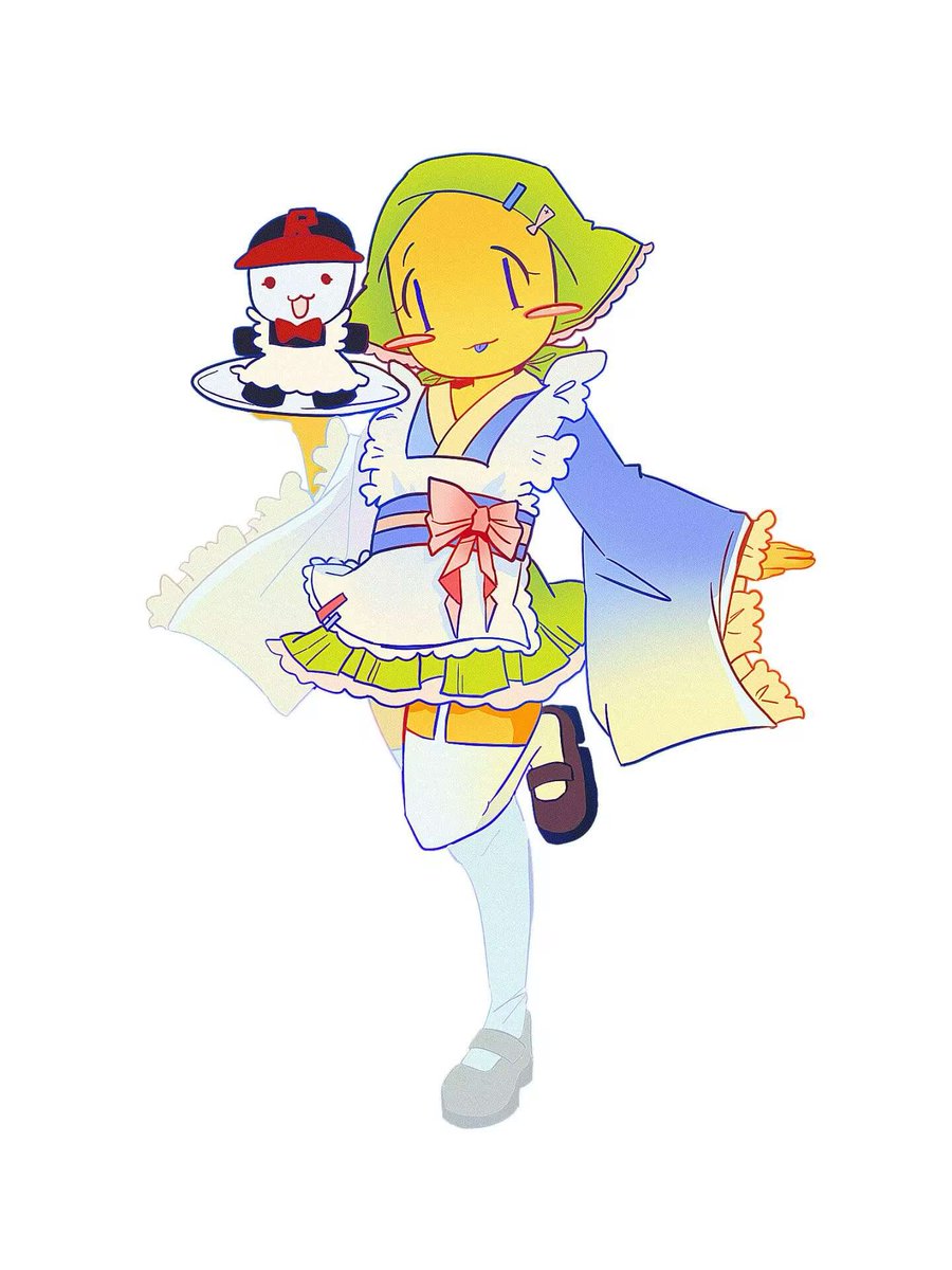 co2 bone soup★ tweet media