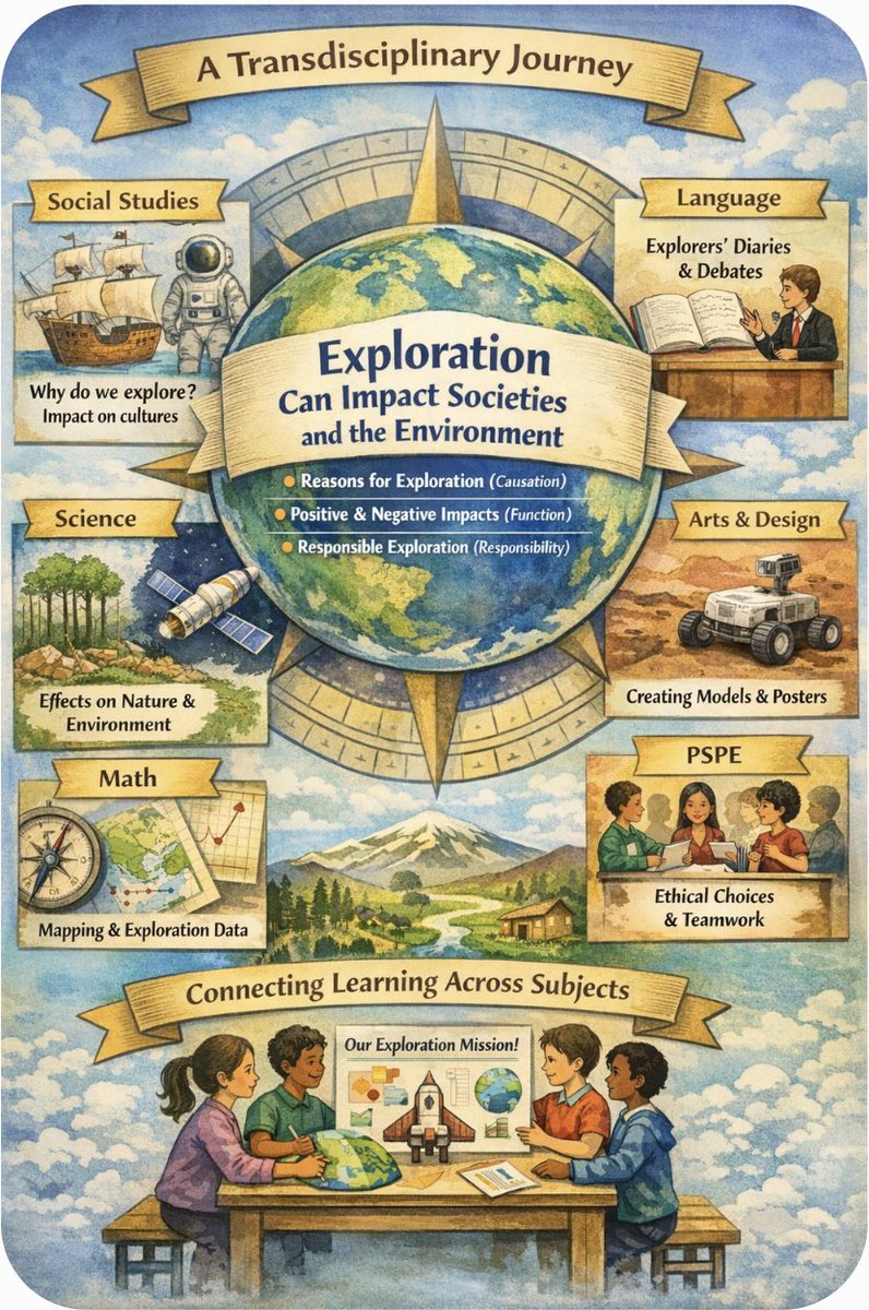 archanamehraob1 tweet media