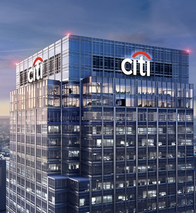 BitcoinTreasuries.NET tweet media