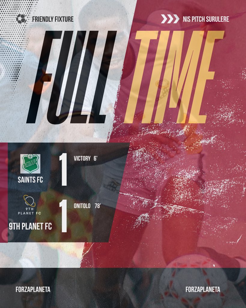 9thplanetfc tweet media