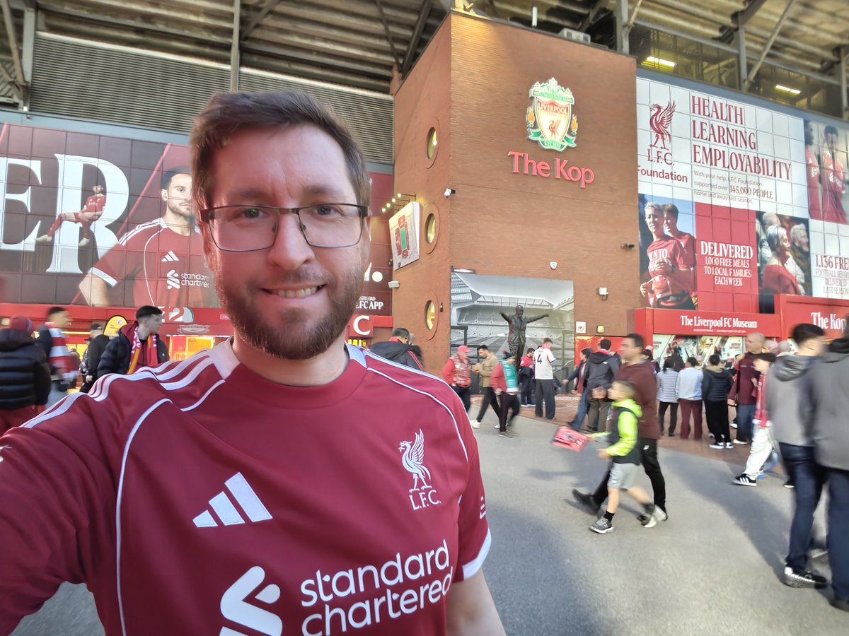 Matthew Pellett tweet media