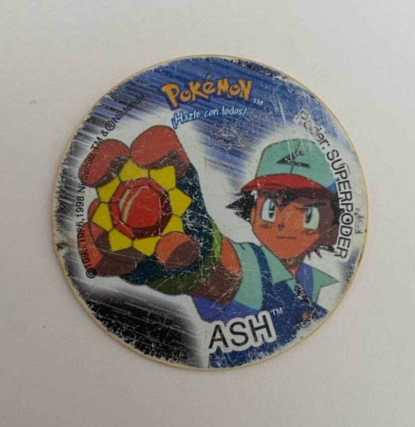 Juan Carlos Pérez-Alcalde tweet media