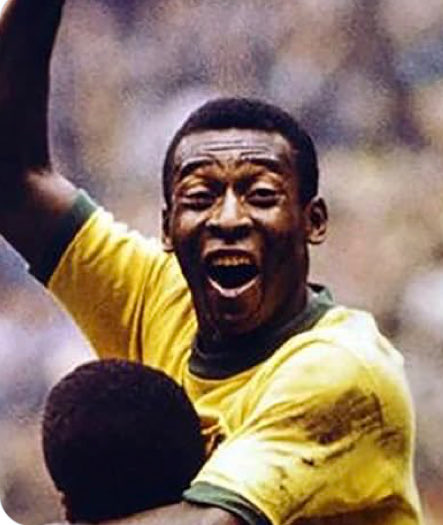 Juan Carlos Pérez-Alcalde tweet media