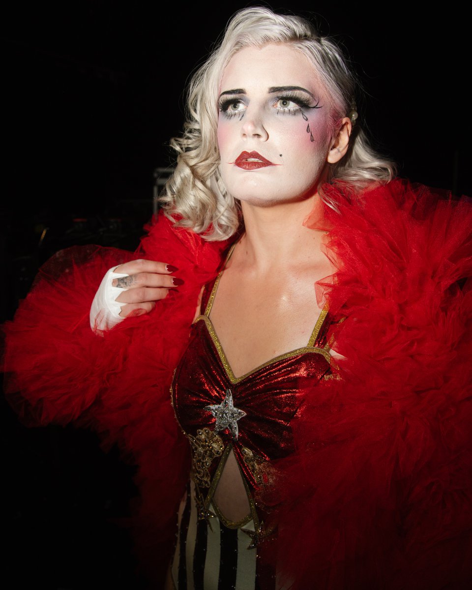 b r a i n b u s t e r tweet media