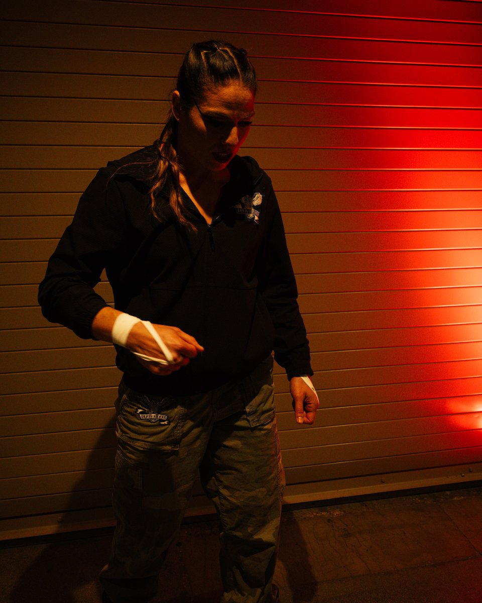 b r a i n b u s t e r tweet media