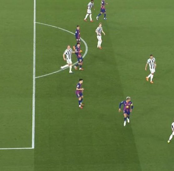 Mo 🇫🇷 tweet media