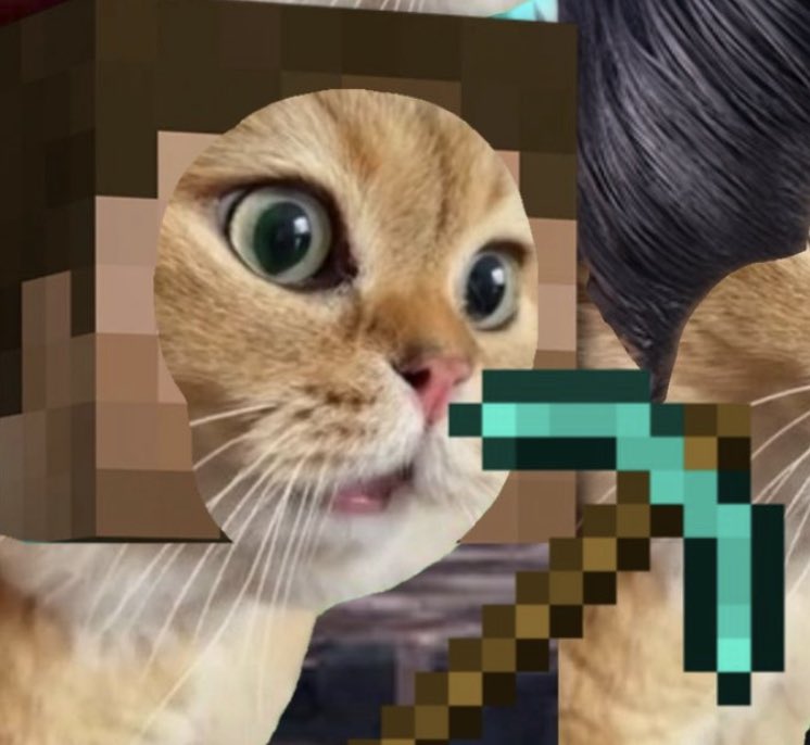 Free Agent | RockMan tweet media