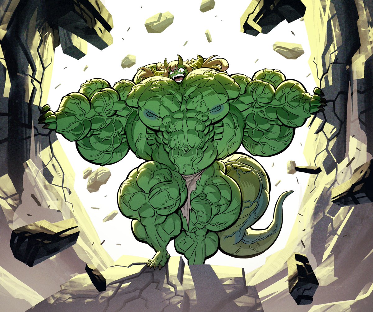 Tilingart tweet media