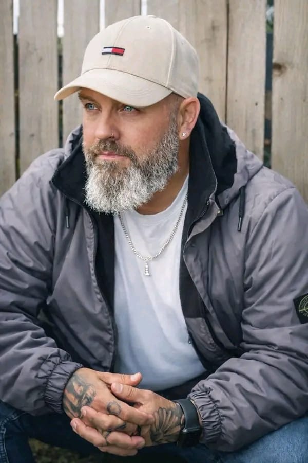 Eddie Stainer tweet media