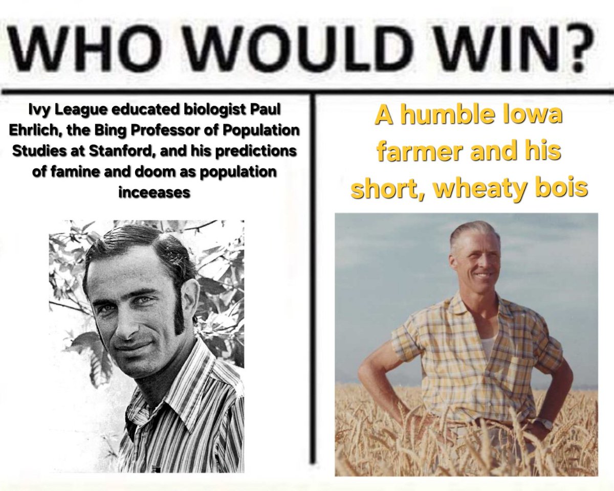 Jake Walker tweet media