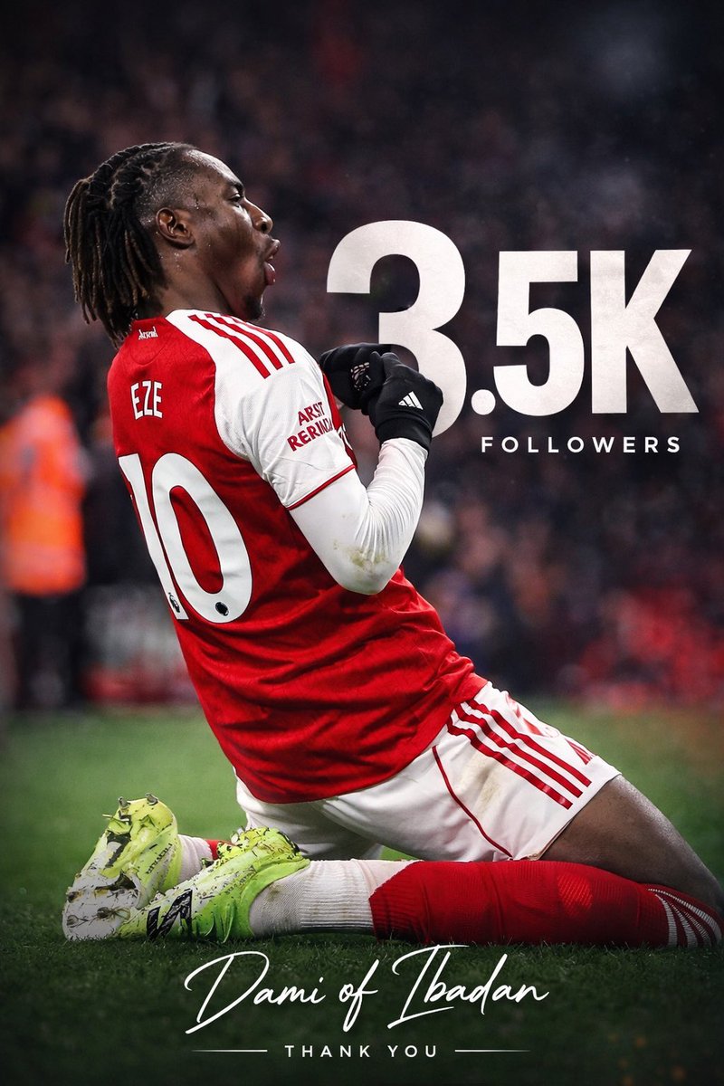 Dami of Ibadan tweet media