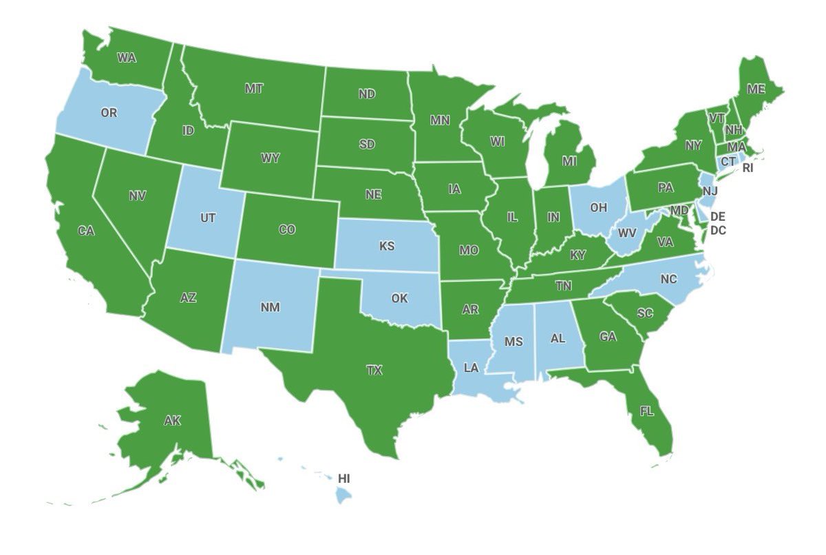 🌙⭐️petalwave~🌙⭐️ tweet media