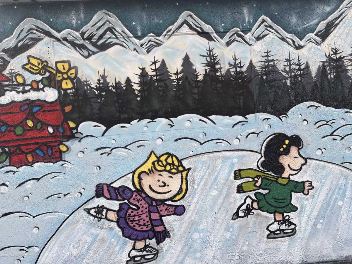 Luis Peraza tweet media