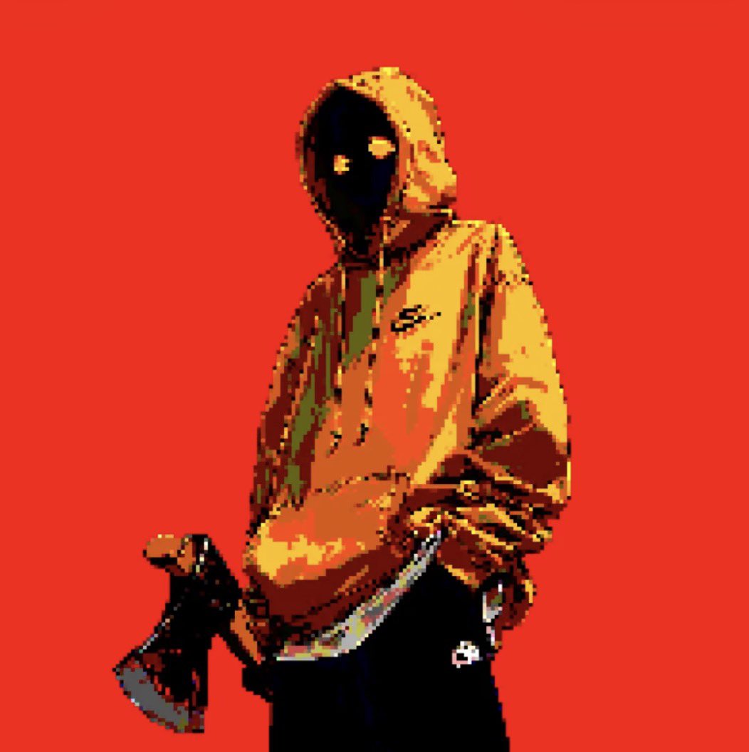 ŤŮ$Ķ$$ ⥀ tweet media